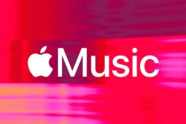 Apple Music công bố 20 nghệ sĩ được nghe nhiều nhất mọi thời đại