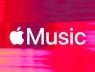 Apple Music công bố 20 nghệ sĩ được nghe nhiều nhất mọi thời đại