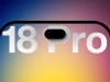 12 lý do nên chờ đợi iPhone 18 Pro và 18 Pro Max