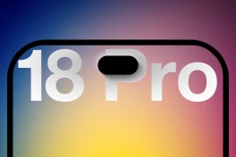 12 lý do nên chờ đợi iPhone 18 Pro và 18 Pro Max