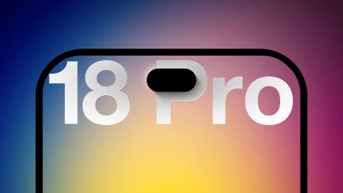 12 lý do nên chờ đợi iPhone 18 Pro và 18 Pro Max