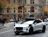 Waymo triệu hồi gần 4000 taxi tự lái: Lỗi nhận diện khiến xe lao vào công trường, bị cấm cao tốc