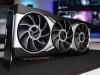 RX 9080 XT: Kẻ diệt RTX 50 Super có thể không ra mắt vì lợi thế giá của AMD?