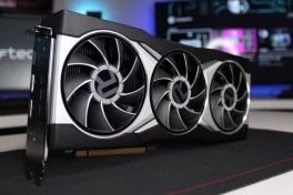 RX 9080 XT: Kẻ diệt RTX 50 Super có thể không ra mắt vì lợi thế giá của AMD?