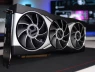 RX 9080 XT: Kẻ diệt RTX 50 Super có thể không ra mắt vì lợi thế giá của AMD?