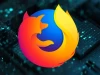 Đang dùng Firefox? Có một bản cập nhật mà bạn không nên bỏ qua