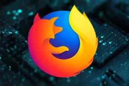 Đang dùng Firefox? Có một bản cập nhật mà bạn không nên bỏ qua