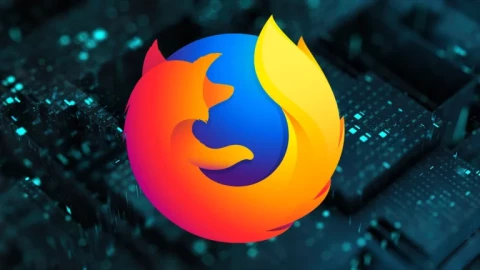 Đang dùng Firefox? Có một bản cập nhật mà bạn không nên bỏ qua