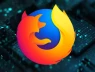 Đang dùng Firefox? Có một bản cập nhật mà bạn không nên bỏ qua