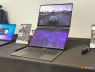 ASUS ROG "thử thách" ví tiền game thủ Việt với loạt laptop Zephyrus mới, chiếc đắt nhất giá ngang mô tô phân khối lớn