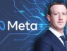 Meta lao đao vì AI: Nhân viên chửi lãnh đạo ngay giữa họp trực tiếp