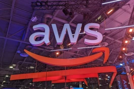 Amazon Web Services ra mắt Local Zone đầu tiên tại Việt Nam