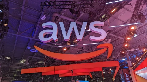 Amazon Web Services ra mắt Local Zone đầu tiên tại Việt Nam