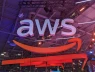 Amazon Web Services ra mắt Local Zone đầu tiên tại Việt Nam