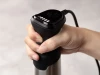 Sự thật về công suất trên đồ gia dụng: Đừng để con số W đánh lừa bạn