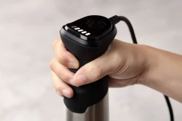 Sự thật về công suất trên đồ gia dụng: Đừng để con số W đánh lừa bạn