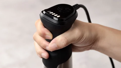 Sự thật về công suất trên đồ gia dụng: Đừng để con số W đánh lừa bạn