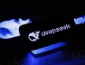 DeepSeek chuyển mình: Từ AI văn bản đến nhận diện hình ảnh, gọi vốn 50 tỷ USD
