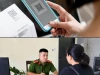 Chiêu cũ mà vẫn lừa sạch tiền của người bán hàng online sau khi quét mã QR của khách