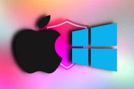 MacBook hay Windows: Đâu là lựa chọn tốt nhất cho dân an ninh mạng?