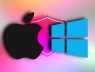 MacBook hay Windows: Đâu là lựa chọn tốt nhất cho dân an ninh mạng?