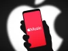 Cách sử dụng Apple Music: Những mẹo và thủ thuật bạn không thể bỏ qua