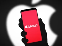 Cách sử dụng Apple Music: Những mẹo và thủ thuật bạn không thể bỏ qua