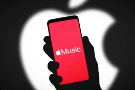Cách sử dụng Apple Music: Những mẹo và thủ thuật bạn không thể bỏ qua