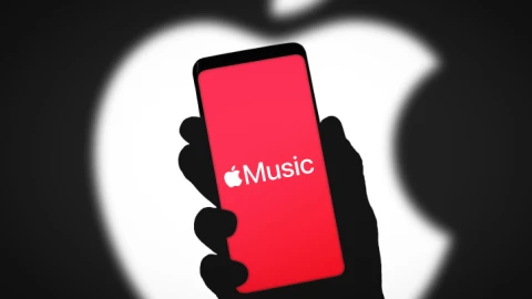 Cách sử dụng Apple Music: Những mẹo và thủ thuật bạn không thể bỏ qua