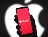 Cách sử dụng Apple Music: Những mẹo và thủ thuật bạn không thể bỏ qua