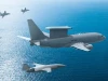 Wingman drone: Vũ khí mới có thể biến tiêm kích thành cỗ máy chiến tranh mạnh hơn gấp nhiều lần