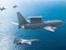 Wingman drone: Vũ khí mới có thể biến tiêm kích thành cỗ máy chiến tranh mạnh hơn gấp nhiều lần