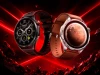 Honor Watch 6 pin 35 ngày, màn hình 3000 nits, tặng tai nghe miễn phí
