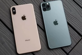 Apple bất lực trước lỗ hổng không thể vá trên nhiều dòng Iphone phổ biến tại Việt Nam