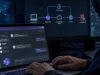 Cảnh báo chiến dịch malware mới: Tự lây qua USB, thay đổi địa chỉ ví crypto của nạn nhân