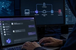 Cảnh báo chiến dịch malware mới: Tự lây qua USB, thay đổi địa chỉ ví crypto của nạn nhân