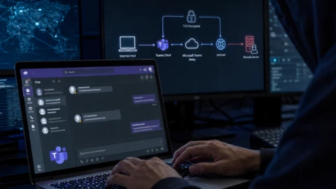 Cảnh báo chiến dịch malware mới: Tự lây qua USB, thay đổi địa chỉ ví crypto của nạn nhân