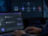 Cảnh báo chiến dịch malware mới: Tự lây qua USB, thay đổi địa chỉ ví crypto của nạn nhân