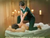 Glow - Nền tảng massage khoẻ tại nhà Cần Thơ, vươn tầm Đông Nam Á