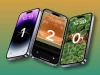 Dòng iPhone 17 đang thay đổi thói quen sử dụng smartphone của người dùng như thế nào?