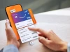 VIB hợp tác với Salesforce ứng dụng AI và dữ liệu, hướng tới trải nghiệm ngân hàng cá nhân hóa
