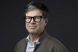 "Bố già AI" Yann LeCun: Công ty AI của Elon Musk là một thất bại