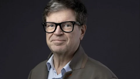 "Bố già AI" Yann LeCun: Công ty AI của Elon Musk là một thất bại