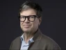 "Bố già AI" Yann LeCun: Công ty AI của Elon Musk là một thất bại