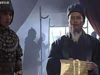 Trận chiến gây thất vọng nhất thời Tam Quốc, cũng là thất bại lớn nhất lớn nhất trong đời Gia Cát Lượng!