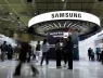 Cơ hội nghìn năm của Samsung khi gã khổng lồ TSMC quá tải