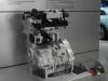 Chạm mốc hiệu suất kỷ lục, siêu động cơ hybrid Trung Quốc khiến các hãng xe Nhật đứng ngồi không yên