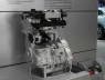 Chạm mốc hiệu suất kỷ lục, siêu động cơ hybrid Trung Quốc khiến các hãng xe Nhật đứng ngồi không yên