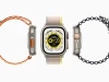 Apple giải thích lý do watchOS 27 ngừng hỗ trợ quá nhiều đồng hồ