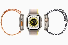 Apple giải thích lý do watchOS 27 ngừng hỗ trợ quá nhiều đồng hồ